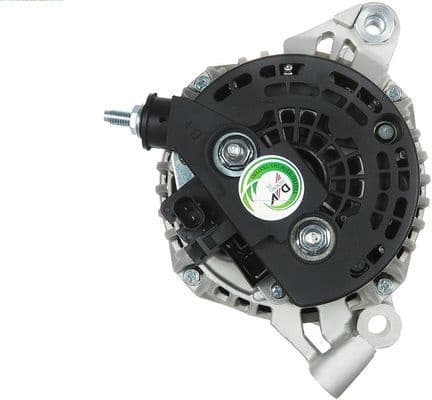 Alternator AS A0182 - image 3