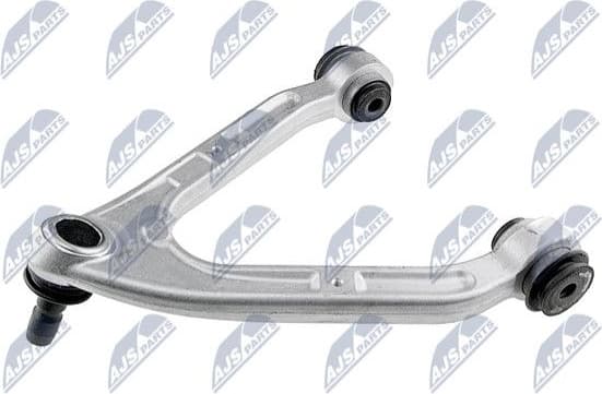 Mounting, control/trailing arm ZWG-CH-043 - image 2