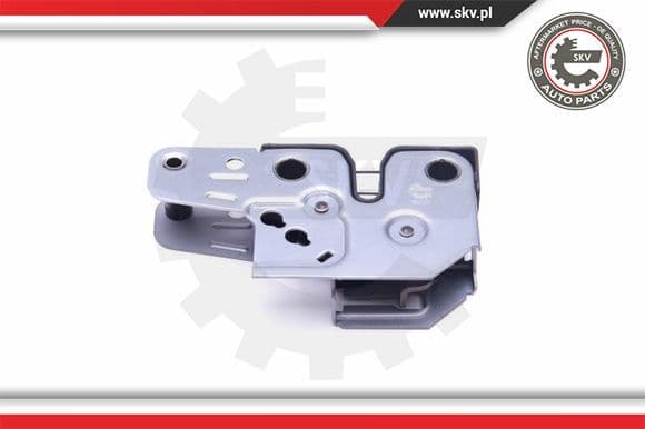 Bonnet Lock 16SKV352 - image 2