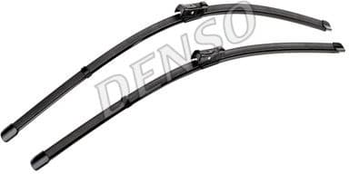 Wiper Blade DF-096