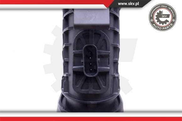 Air Channel 07SKV998 - image 5