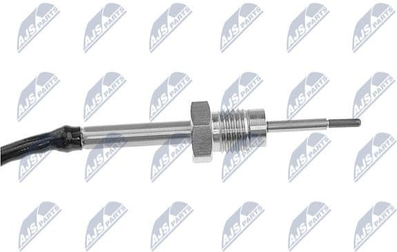 Sensor, exhaust gas temperature EGT-SK-006 - image 2