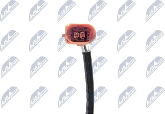 Sensor, exhaust gas temperature EGT-SK-006 - image 3