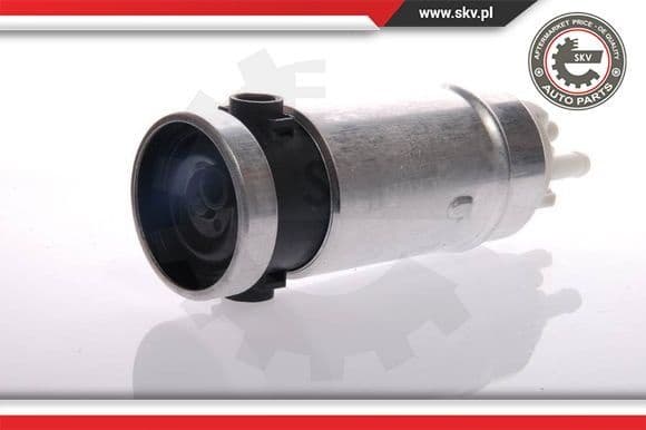 Fuel Pump 02SKV259