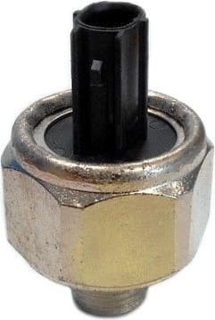 Knock Sensor 87984