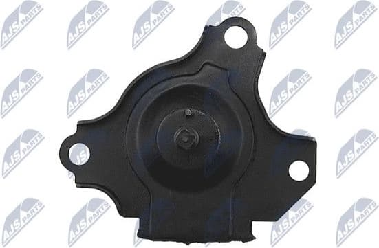 Mounting, engine ZPS-HD-002