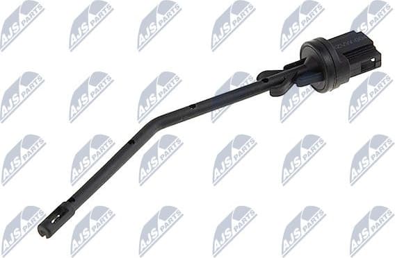 Sensor, interior temperature ECT-VW-004 - image 2