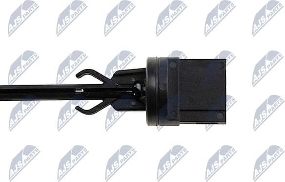 Sensor, interior temperature ECT-VW-004 - image 4
