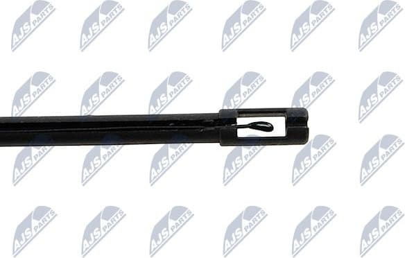 Sensor, interior temperature ECT-VW-004 - image 5