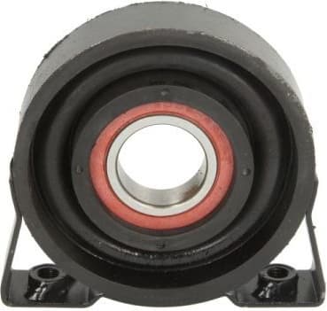 Suspension, propshaft TED35153