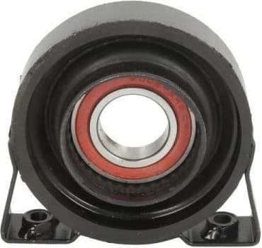 Suspension, propshaft TED35153 - image 2