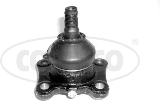 Ball Joint 49400157