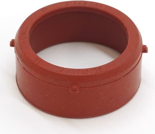 Gasket intake manifold 6420940080