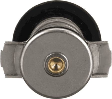 Thermostat TH63879G1 - image 2