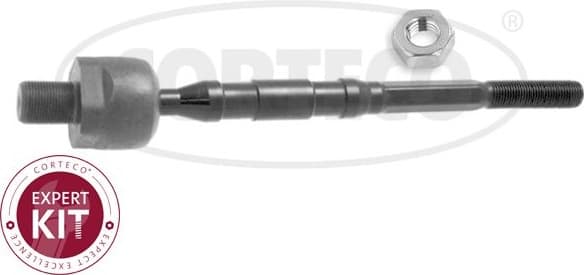 Inner Tie Rod 49401130