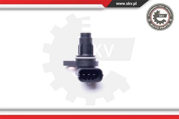 Sensor, camshaft position 17SKV503 - image 4