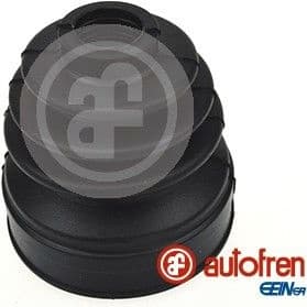 Bellow Kit, drive shaft D8461