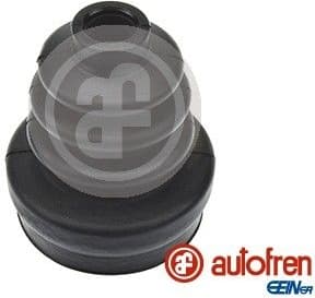 Bellow Kit, drive shaft D8048