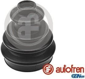 Bellow Kit, drive shaft D8159E