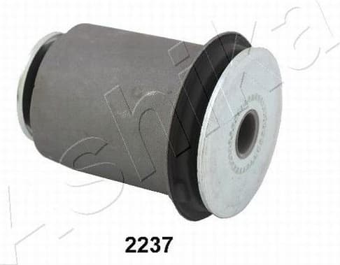 Mounting, control/trailing arm GOM-2237