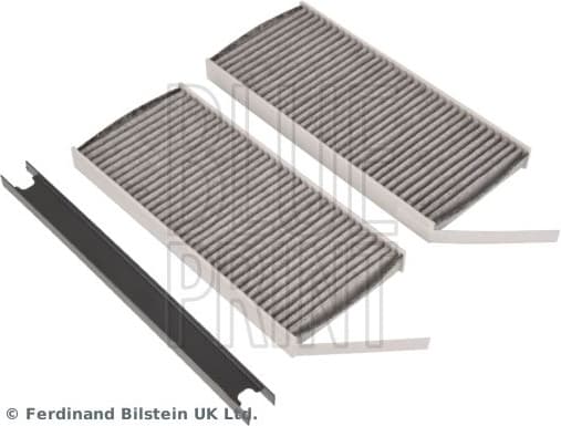 Filter Set, cabin air ADW192515