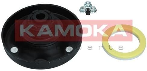 Repair Kit, suspension strut support mount 209091 - image 2