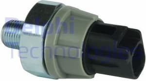 Oil Pressure Switch SW90001