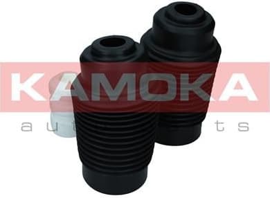 Dust Cover Kit, shock absorber 2019059 - image 3