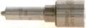 Nozzle 0433171939
