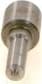 Nozzle 0433171939 - image 4