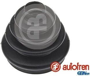 Bellow Kit, drive shaft D8111