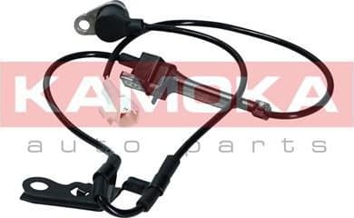 Sensor, wheel speed 1060439 - image 4