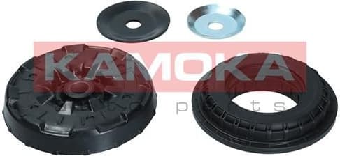 Repair Kit, suspension strut support mount 209177 - image 2