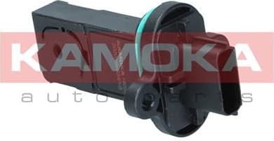 Mass Air Flow Sensor 18023