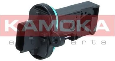 Mass Air Flow Sensor 18023 - image 2