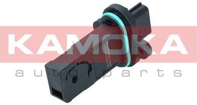 Mass Air Flow Sensor 18023 - image 4