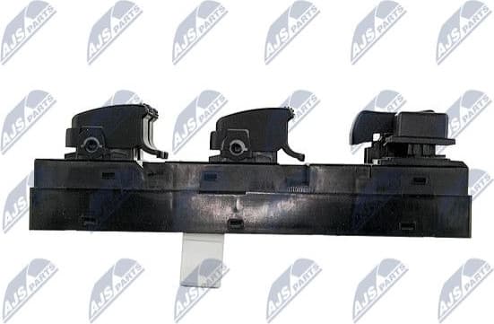 Switch, window regulator EWS-HY-000 - image 4