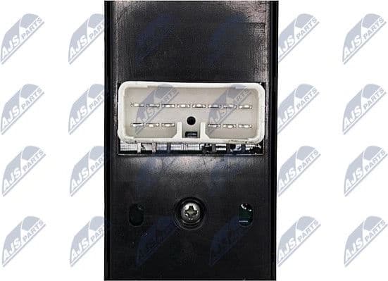 Switch, window regulator EWS-HY-000 - image 6