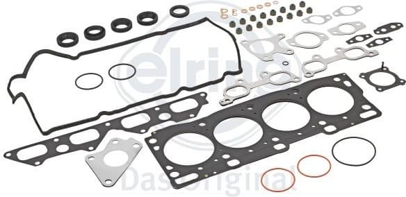 Gasket Kit, cylinder head 316.240