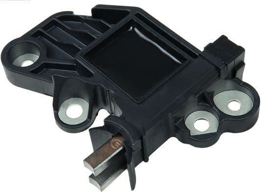 Alternator Regulator AS ARE0195P - image 2