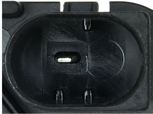 Alternator Regulator AS ARE0195P - image 3