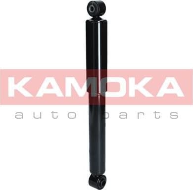 Shock Absorber 2000737