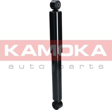 Shock Absorber 2000737 - image 2