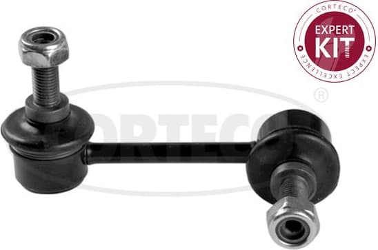 Link/Coupling Rod, stabiliser bar 49401062