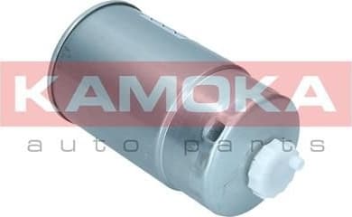 Fuel Filter F305801 - image 2