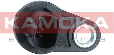 Sensor, camshaft position 108044