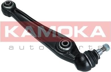 Arm front suspension 9050089 - image 2