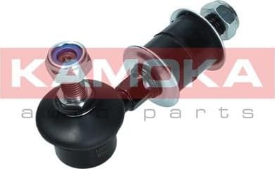 Link/Coupling Rod, stabiliser bar 9030315 - image 4