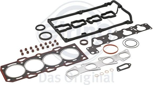 Gasket Kit, cylinder head 180.980