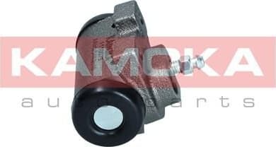 Wheel Brake Cylinder 1110078 - image 4